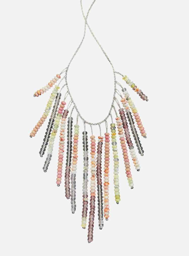 Photoroom_20260116_110803.png.webp