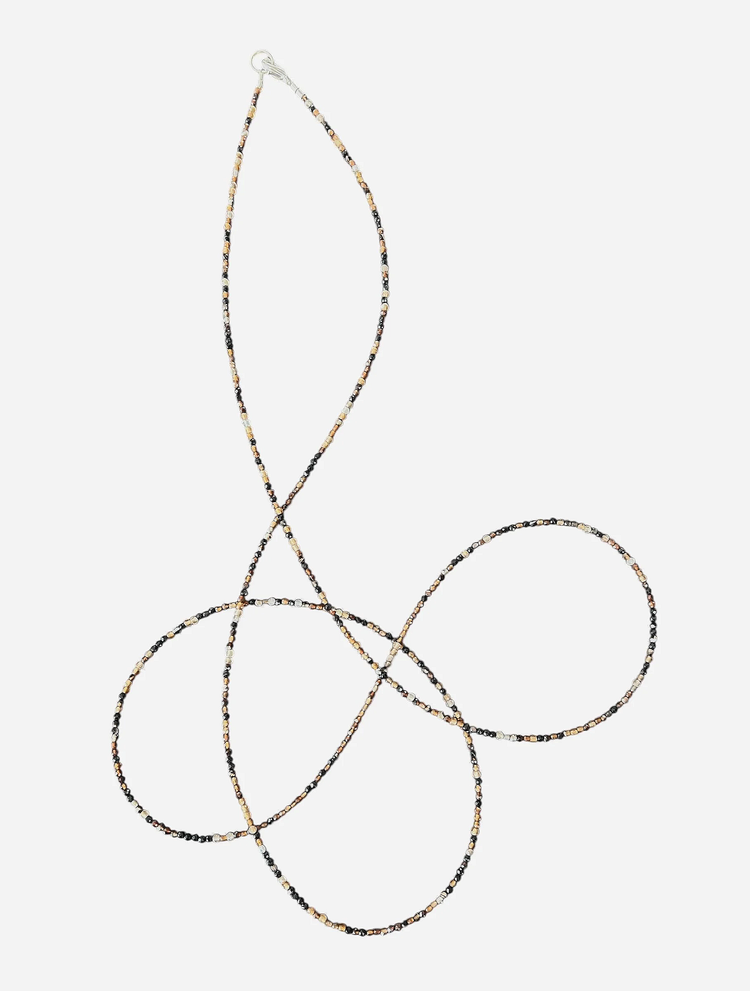 Photoroom_20260119_142832.png.webp