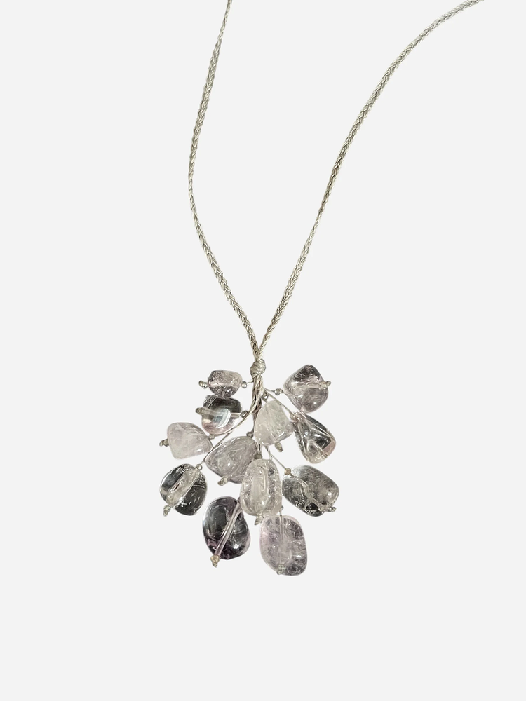 Photoroom_20260106_150335+2.png.webp