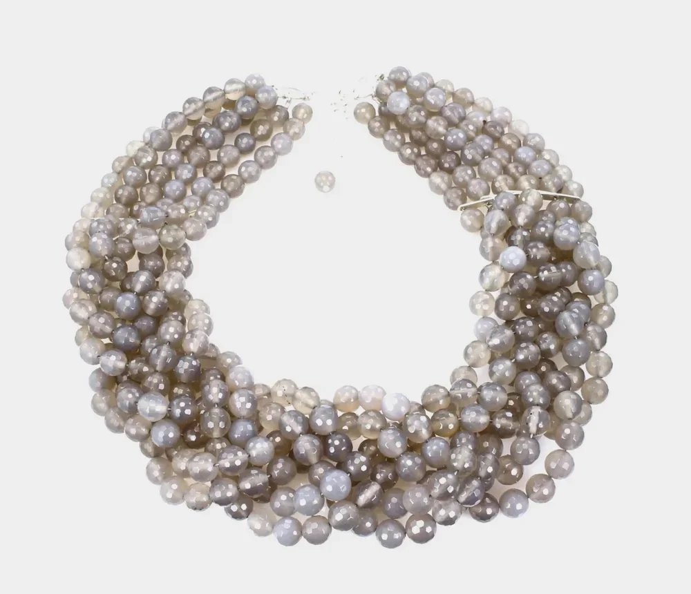 *ALFall2020GMnstCollier.jpg-2.webp