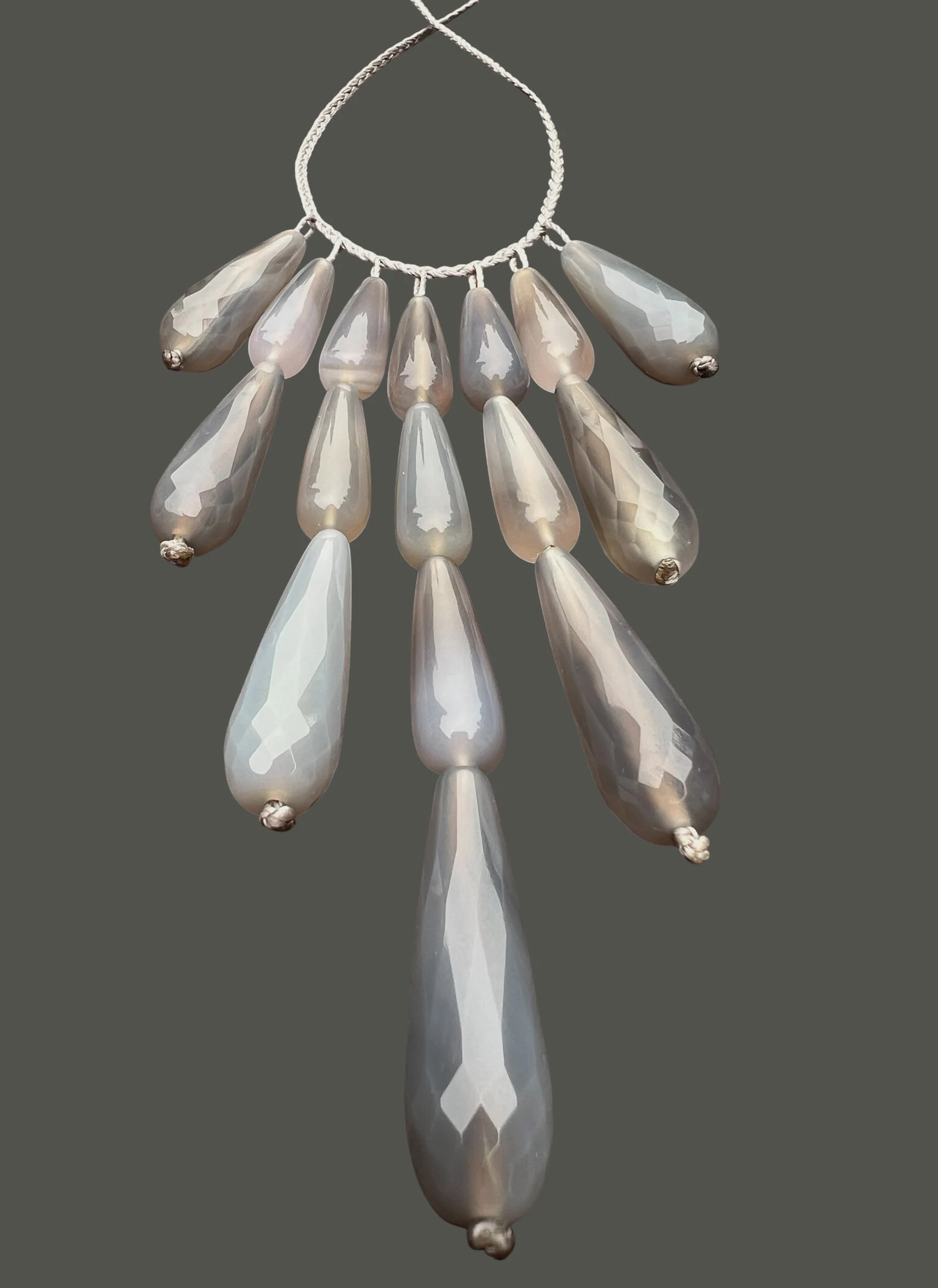 Photoroom_20260715_152646.png.webp