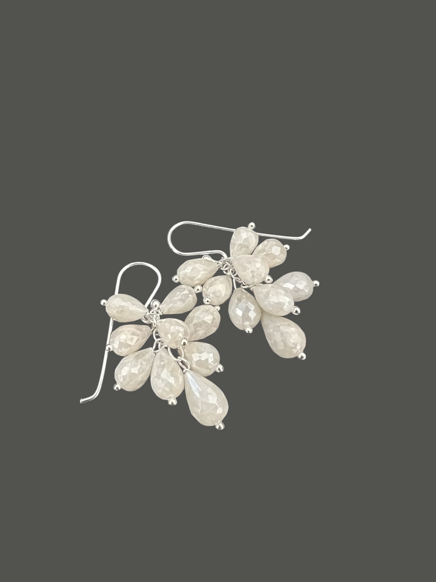 Photoroom_20250121_095341.png.webp