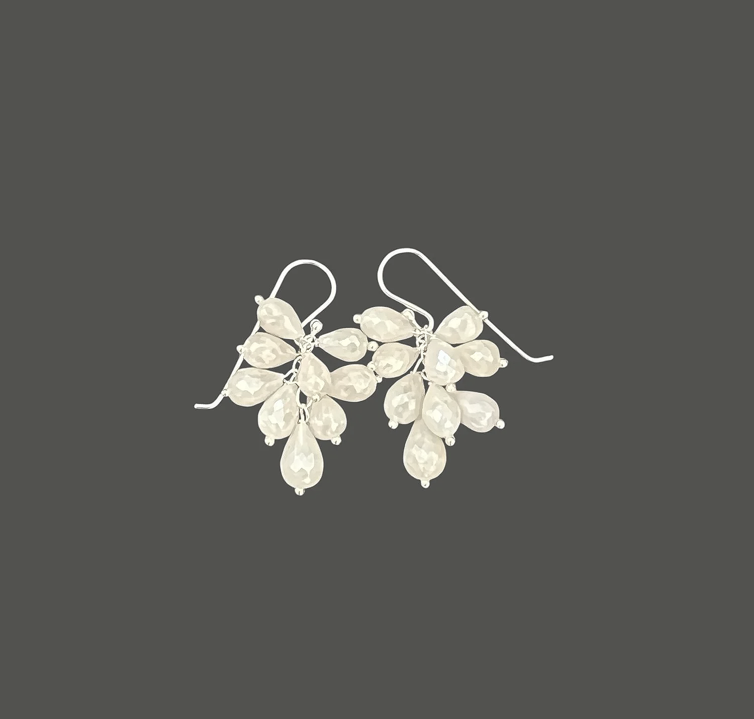 Photoroom_20250121_095405.png.webp