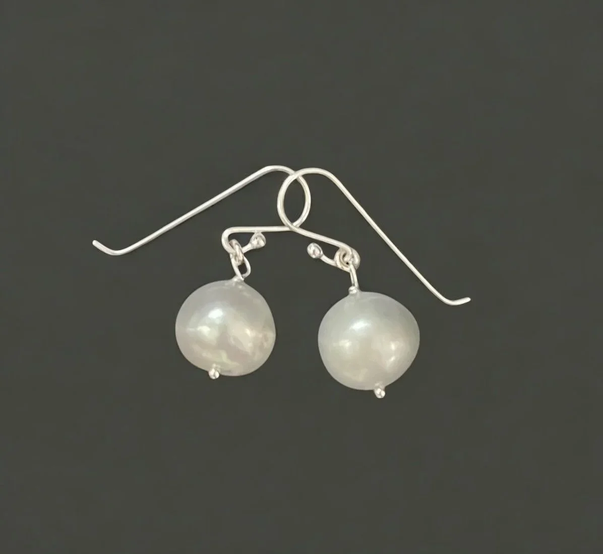 Photoroom_20250121_130701.JPG.webp