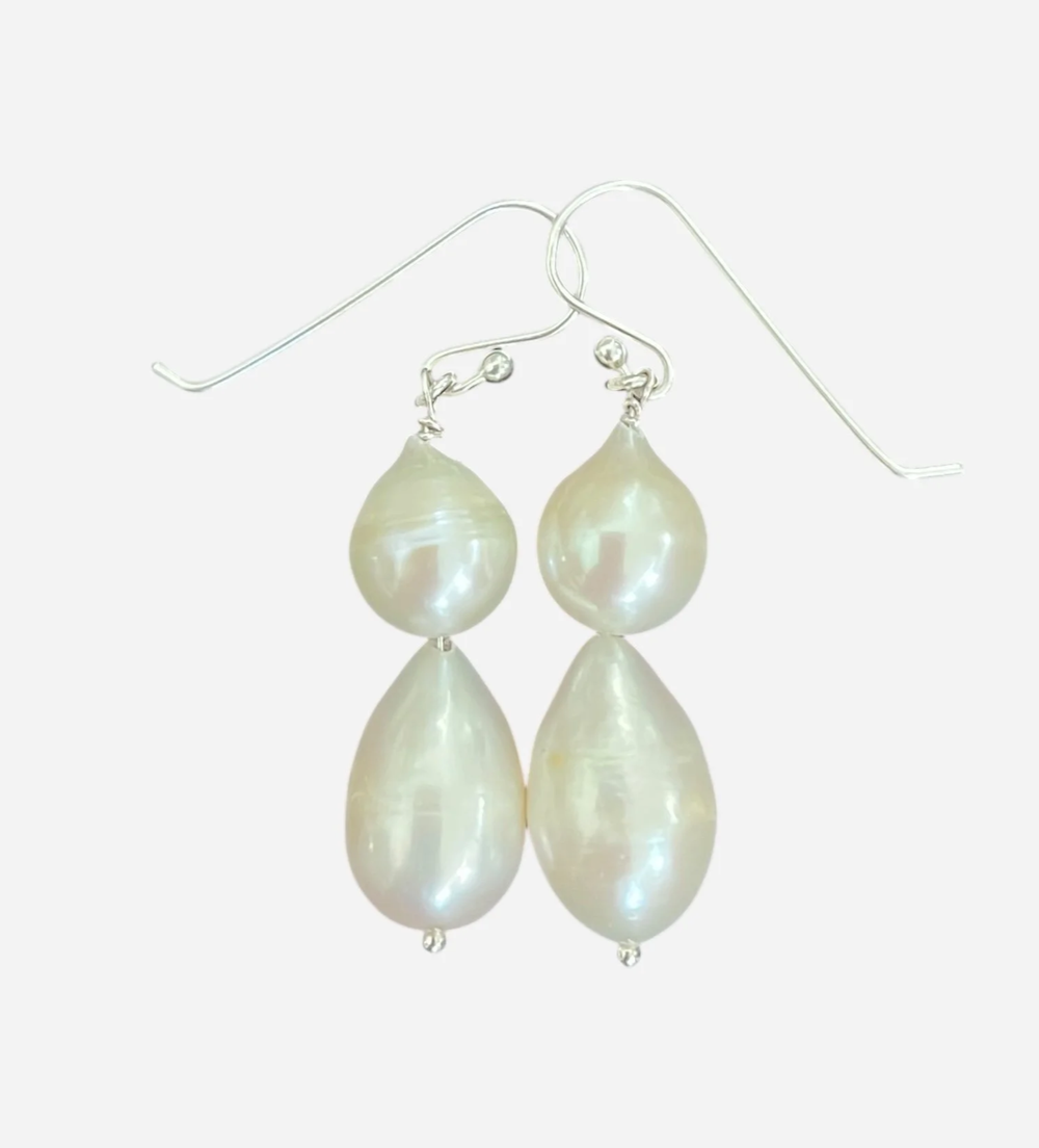 Photoroom_20260121_121739.png.webp