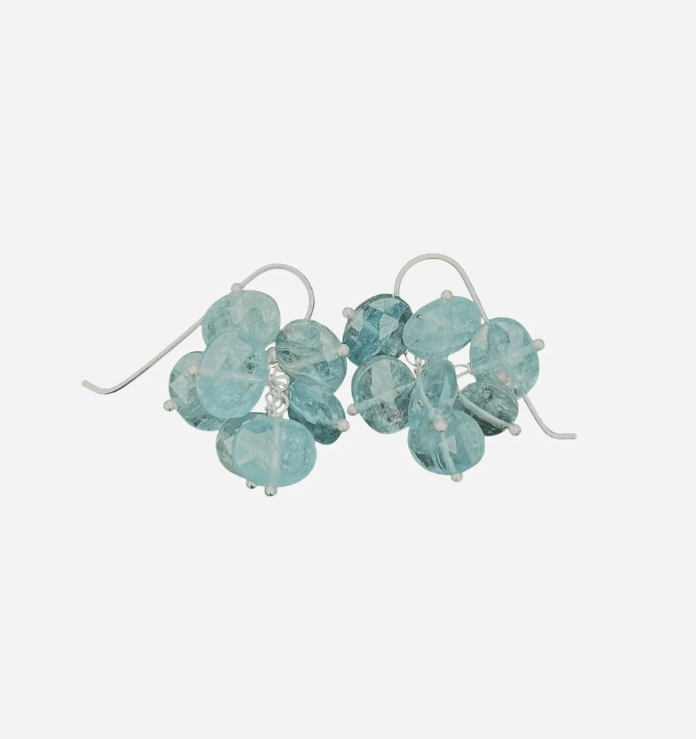 Photoroom_20260715_155848.png-2.webp