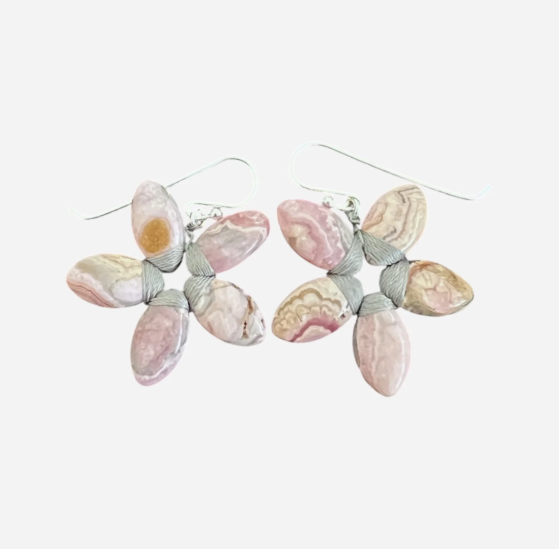 Photoroom_20260128_114743 2.jpg