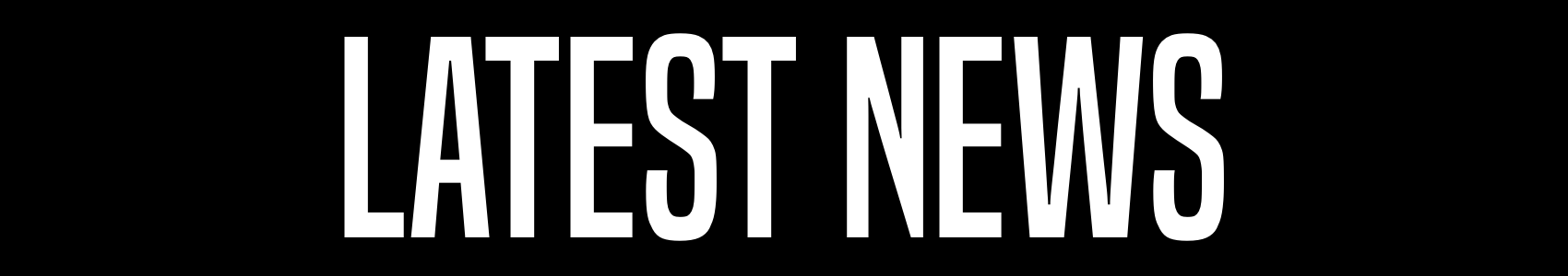 LATEST NEWS.png