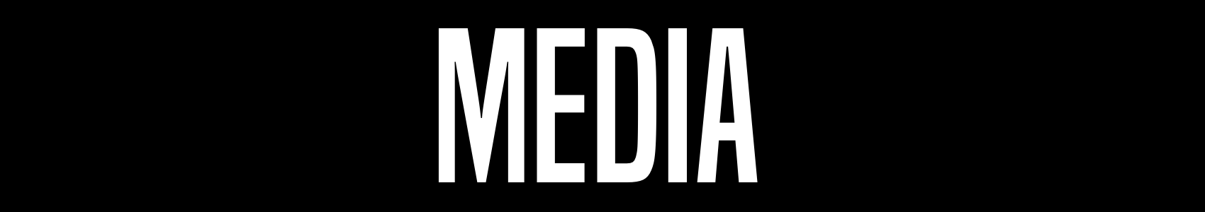 media.png