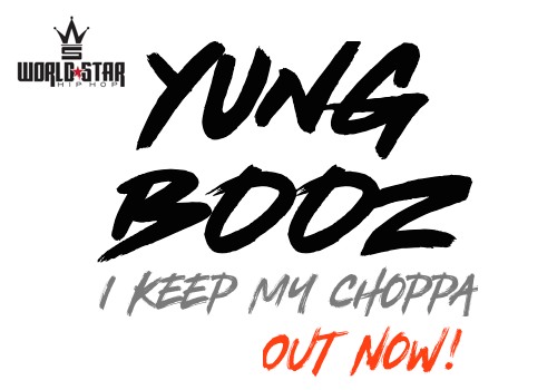 billboard+banner+copy copy 2.png