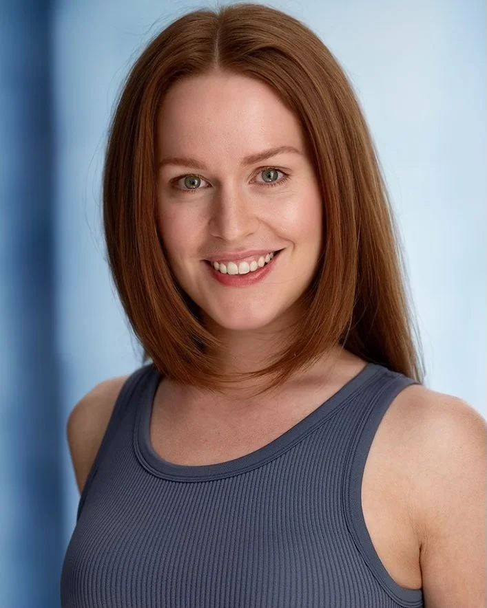 Bella Lueckemeyer - Commercial Headshot 1.jpg