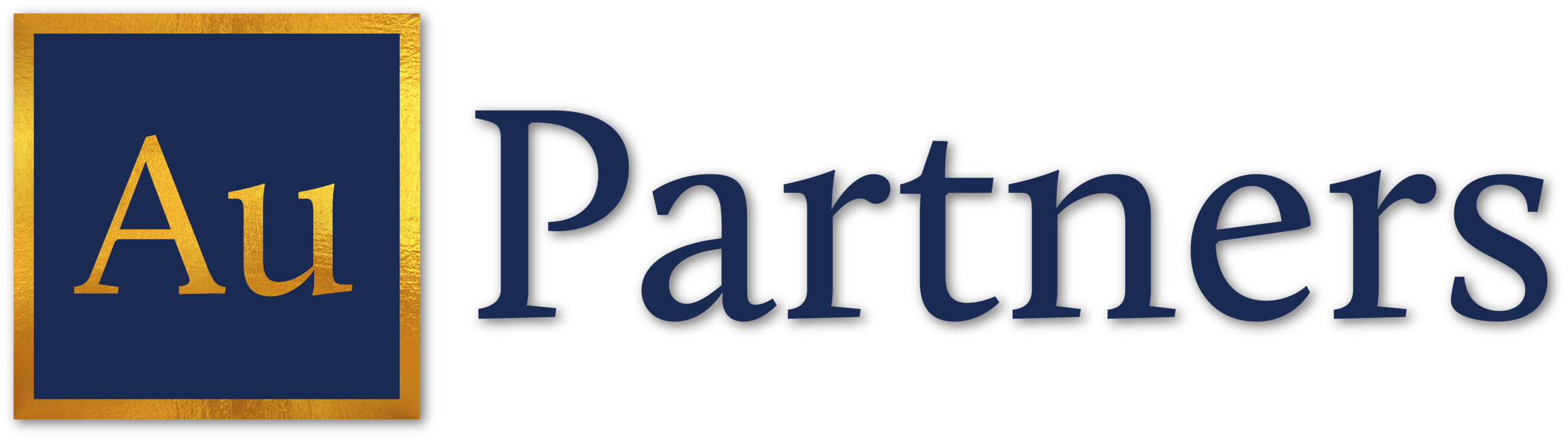 Au Partners