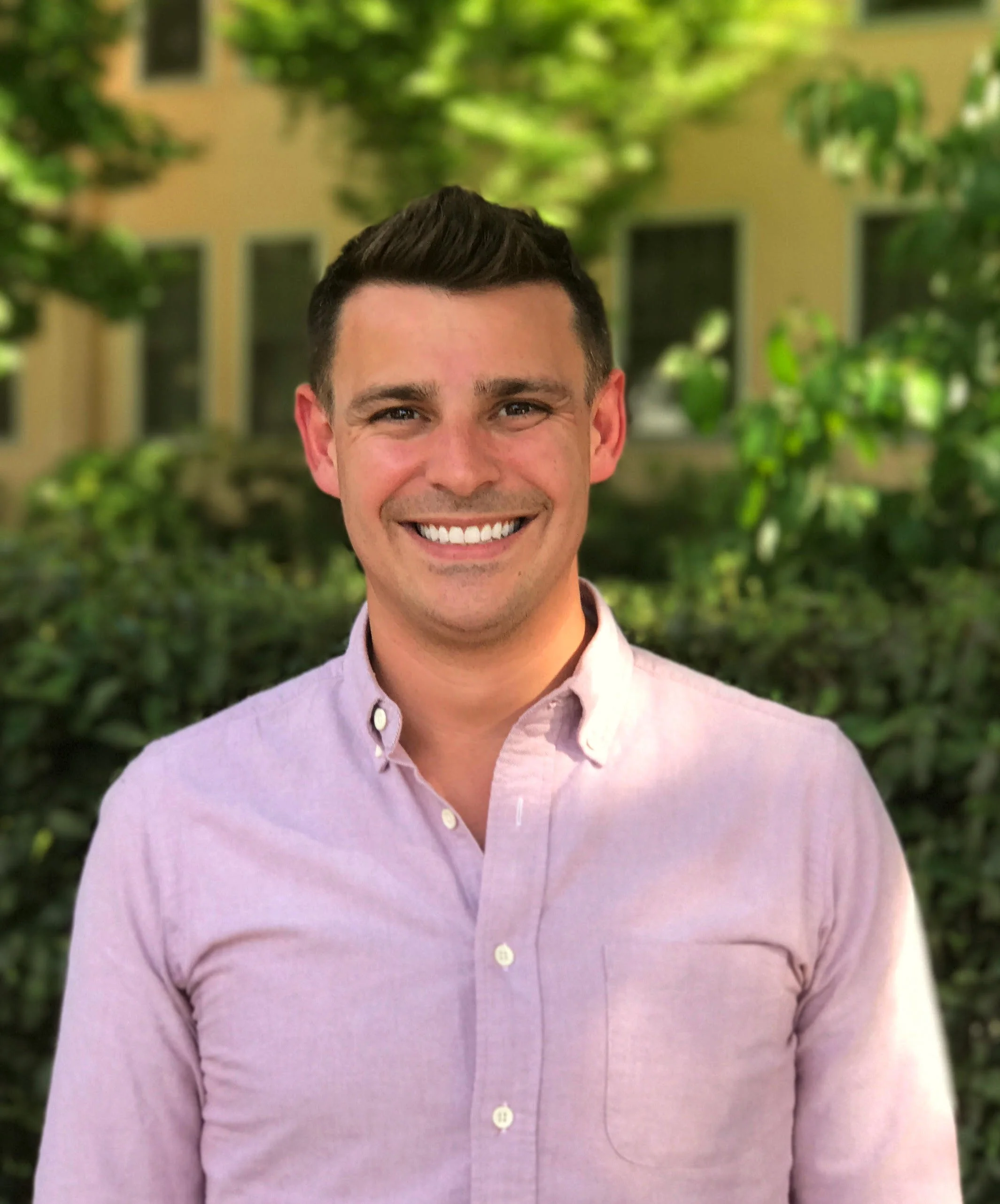 Curtis Ropp Headshot (June 2017).jpg