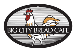 Big City Bread Cafe