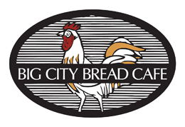 Big City Bread Cafe