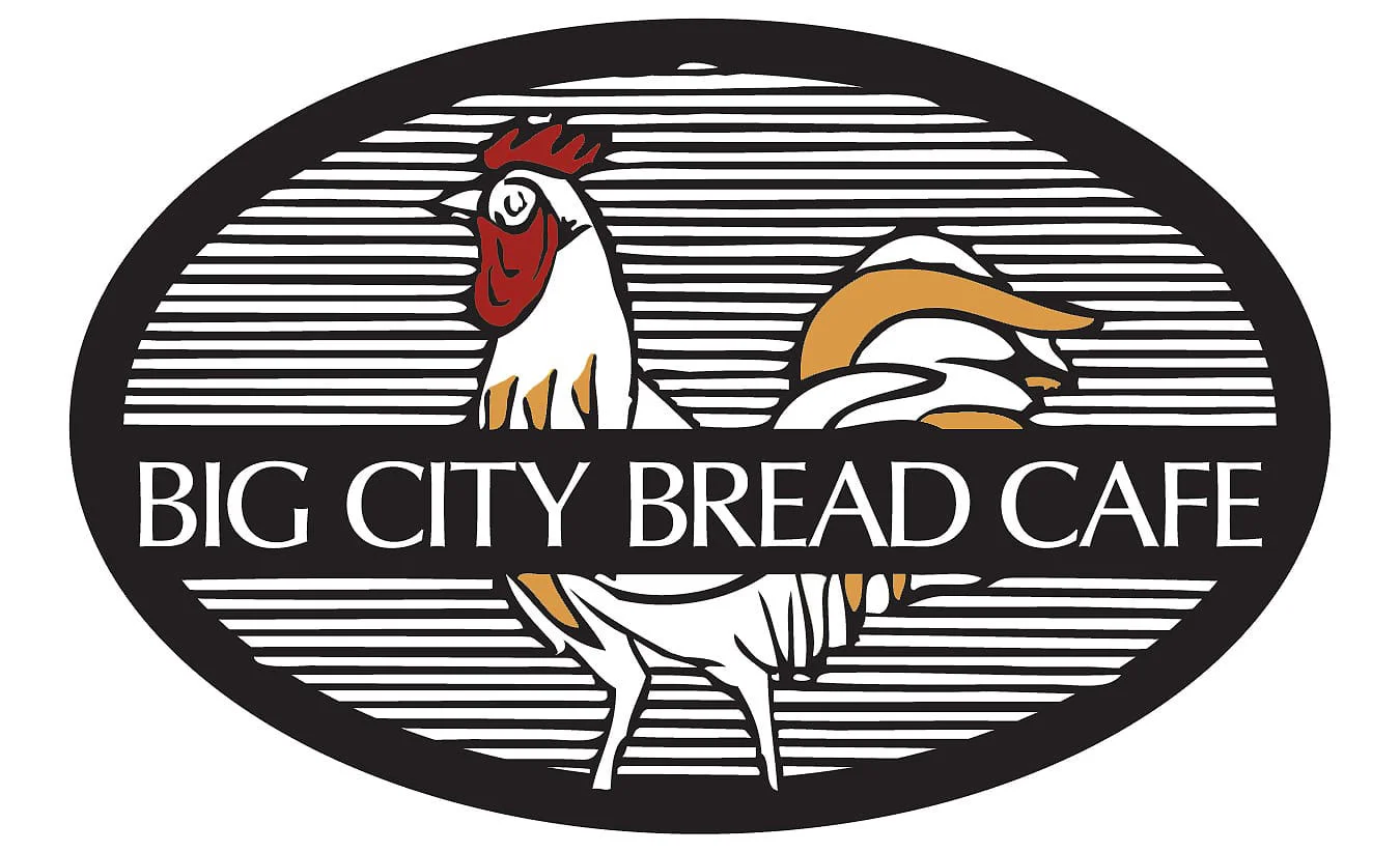 BigCityBreadCafe_Logo_Home.jpg