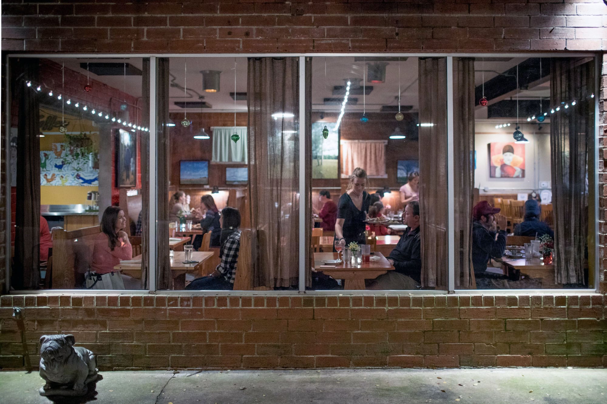 BigCityCafe_0009.jpg