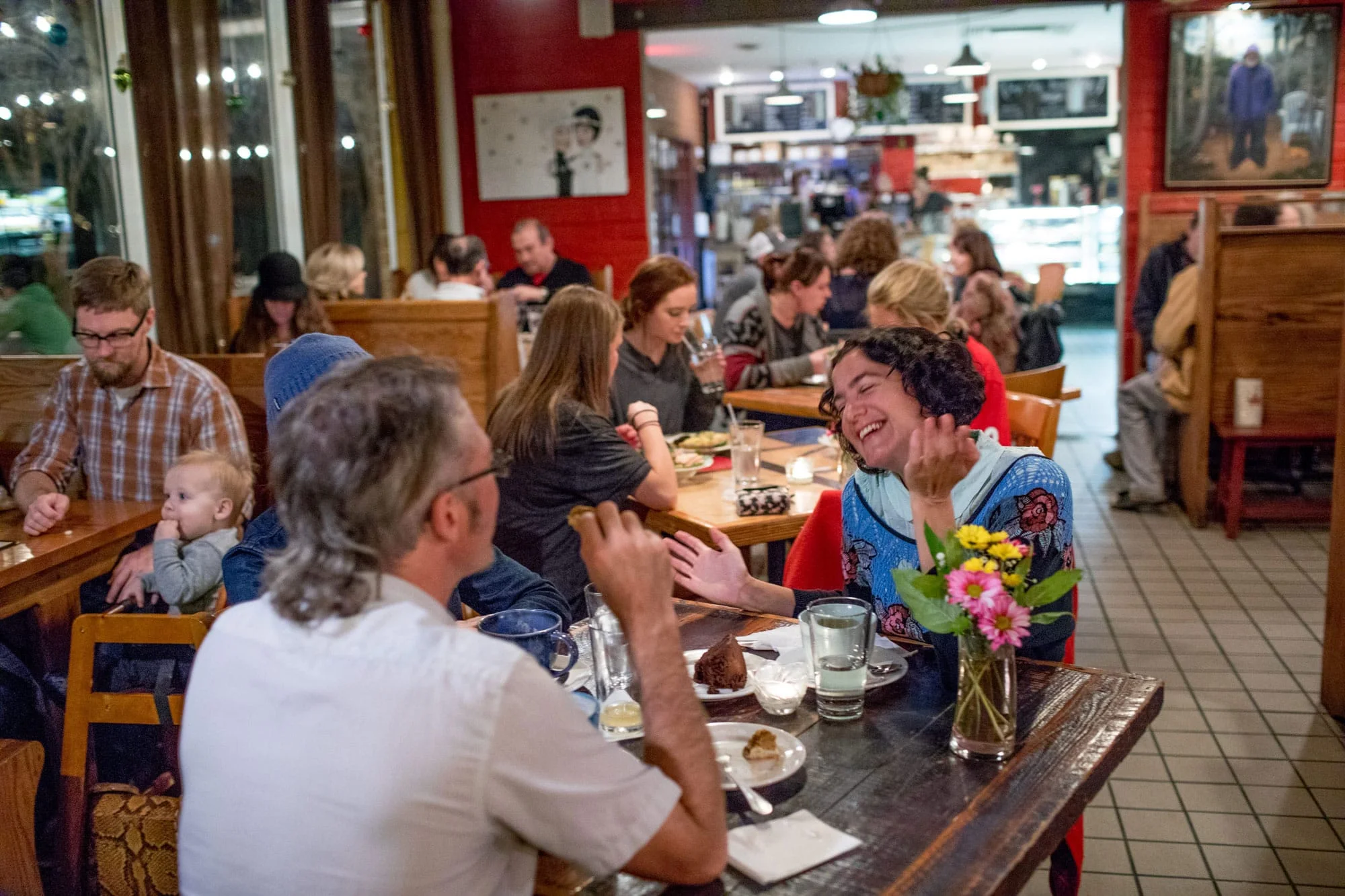 BigCityCafe_0070.jpg