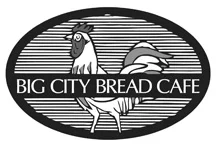 Small_BigCityBreadLogo.jpg