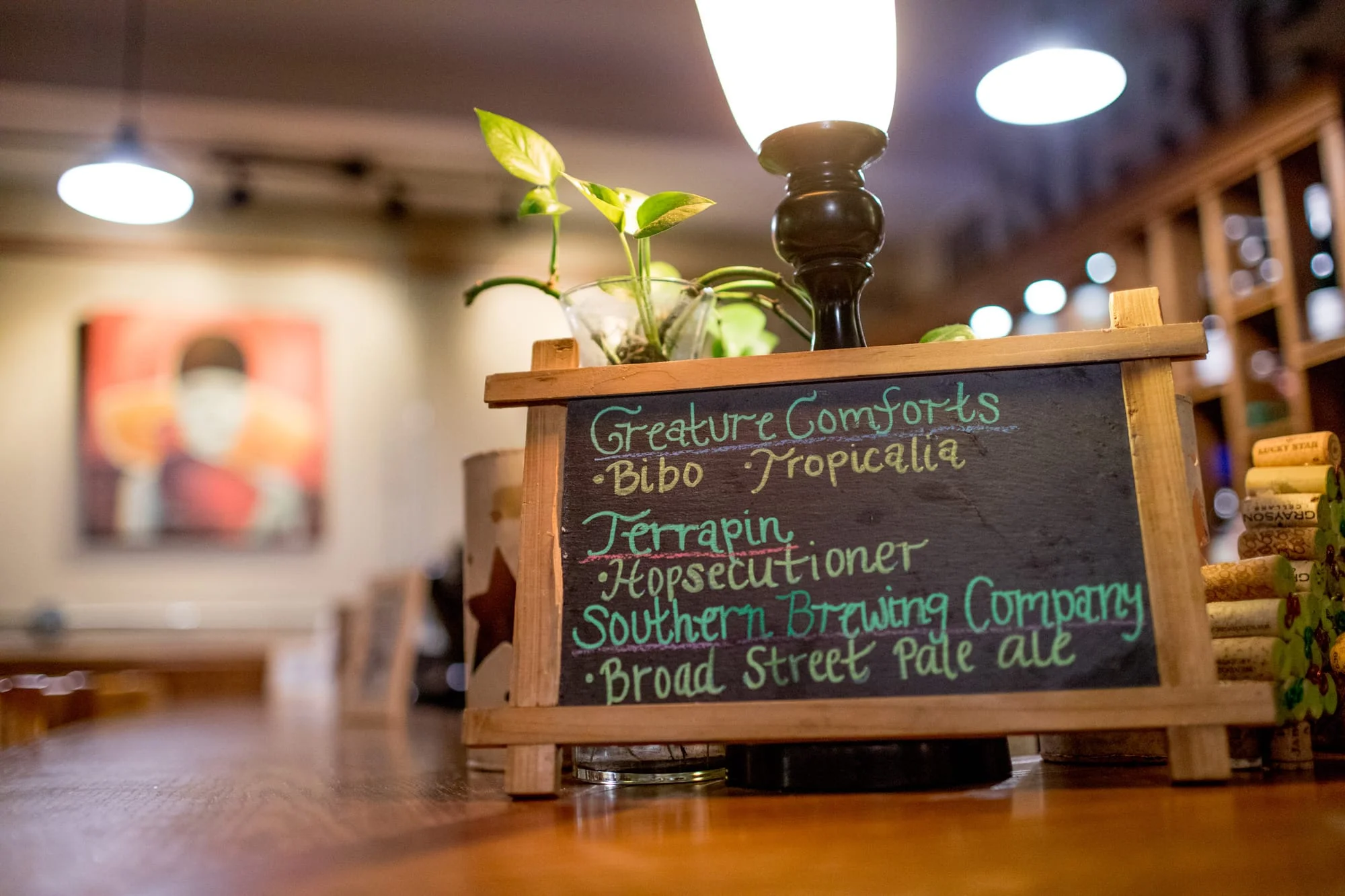 BigCityCafe_Beer.jpg