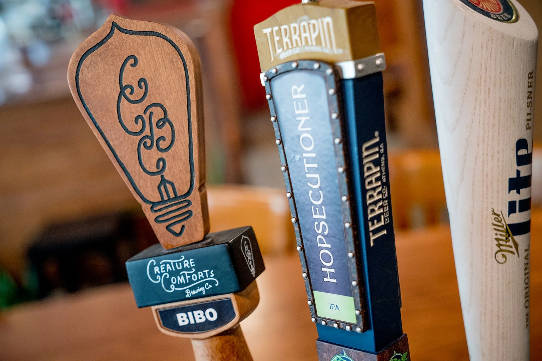 BigCityCafe_Beer_0007 copy.jpg