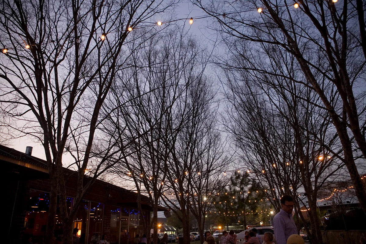BigCityBreadCafe_patio_dining.jpg