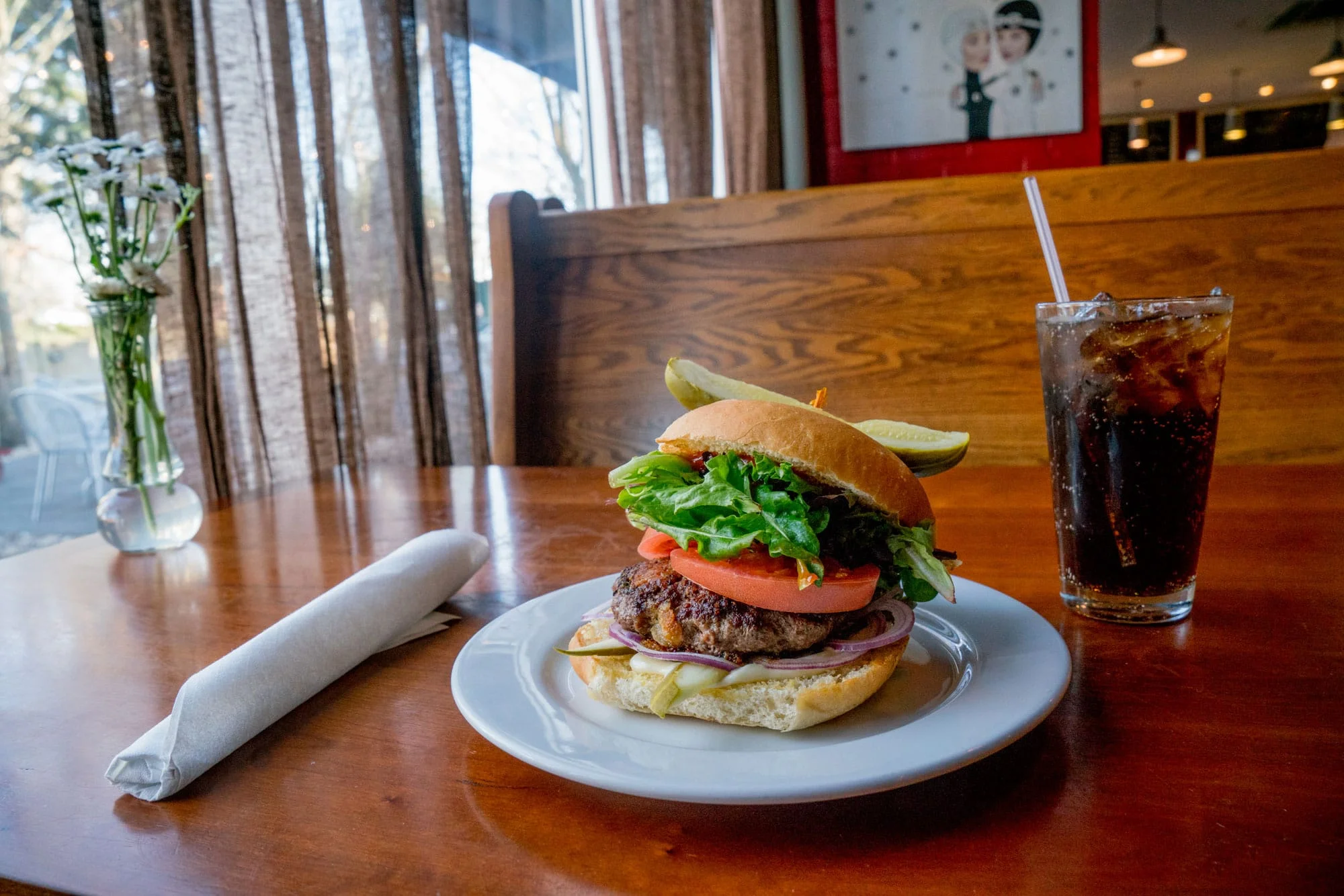 BigCityCafe_Jan2018_0034.jpg