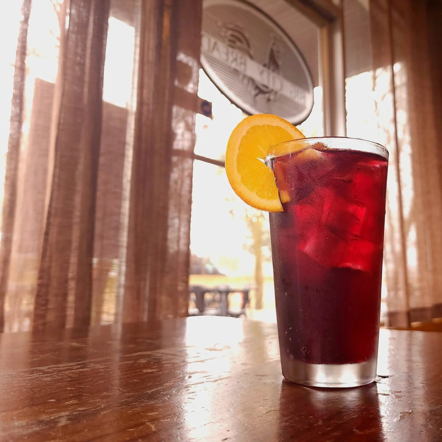 Come join us this Friday, and every Friday, from 3PM to 9PM @bigcitybreadcafe for all your favorites from the breakfast and lunch all day menu, special drinks, plus this week&rsquo;s Dinner Specials!

FRIDAY, March 8th DINNER SPECIALS

Soup of the Ni