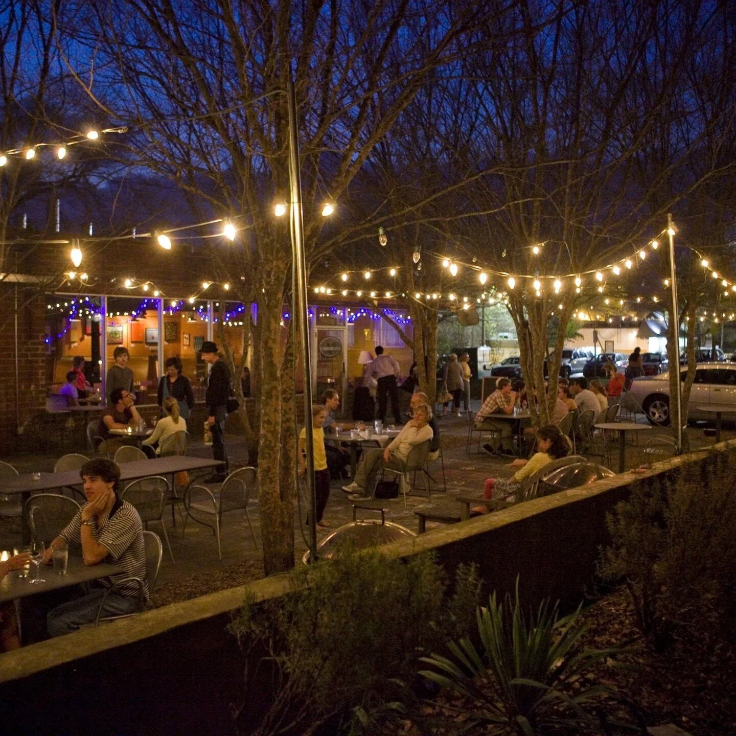 We&rsquo;re EXCITED about this Friday Night's Specials at @bigcitybreadcafe!
Friday Night Dinner Specials 3/15/24

Soup of the Night
Black bean soup with tomato confit, roasted corn &amp; cilantro garnish VG/GF 
Optional: add grilled BBQ tofu 

Small