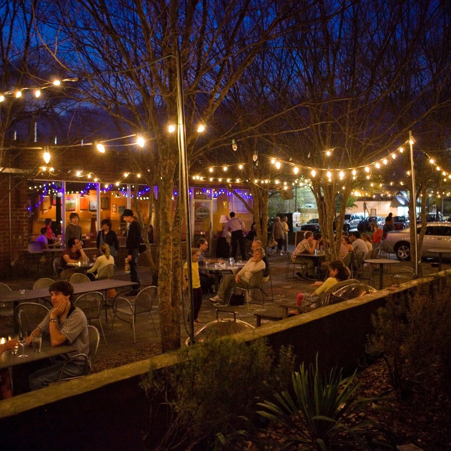 This Week's Friday Night&rsquo;s Chef&rsquo;s Specials @bigcitybreadcafe include: Gazpacho Andaluz, Hummus Plate, or Deviled Eggs starters; Sandwich Specials including Grilled Tofu &amp; Sweet Potato on Ciabatta, Grilled Turkey Burger, or All-Natural