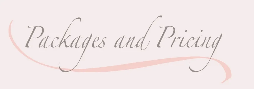 CBE_Packages_880.jpg