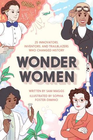 wonder women.jpg