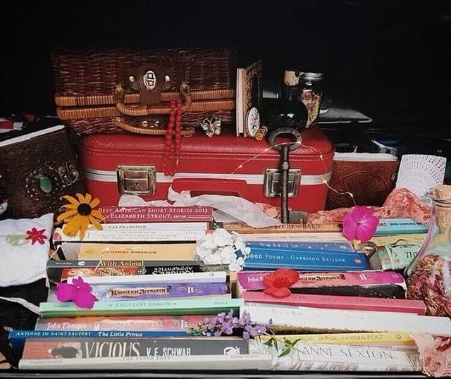 travel library.jpg
