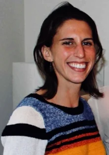 Carla.jpg