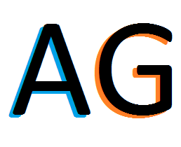 ag.png