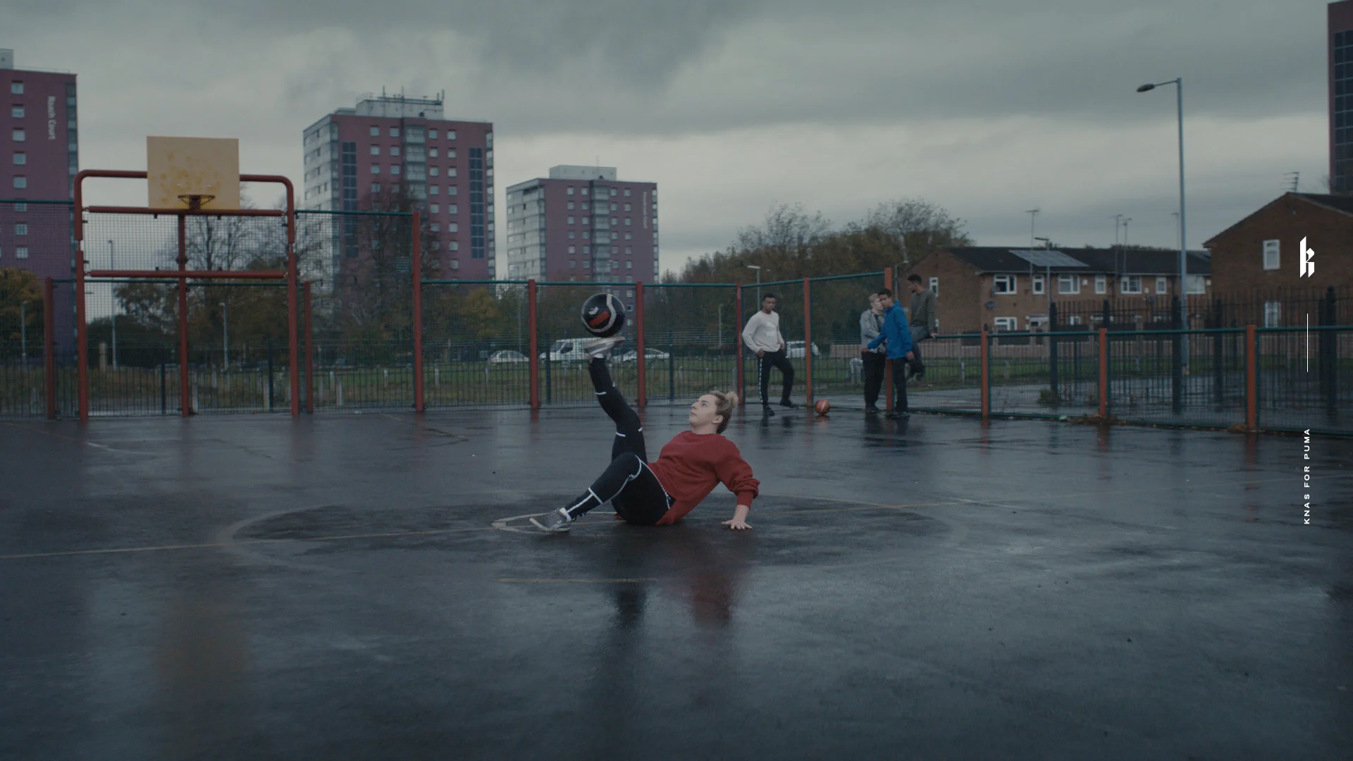 Still_Frame2.png