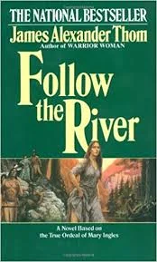 Follow the River