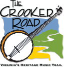 The Crooked Road