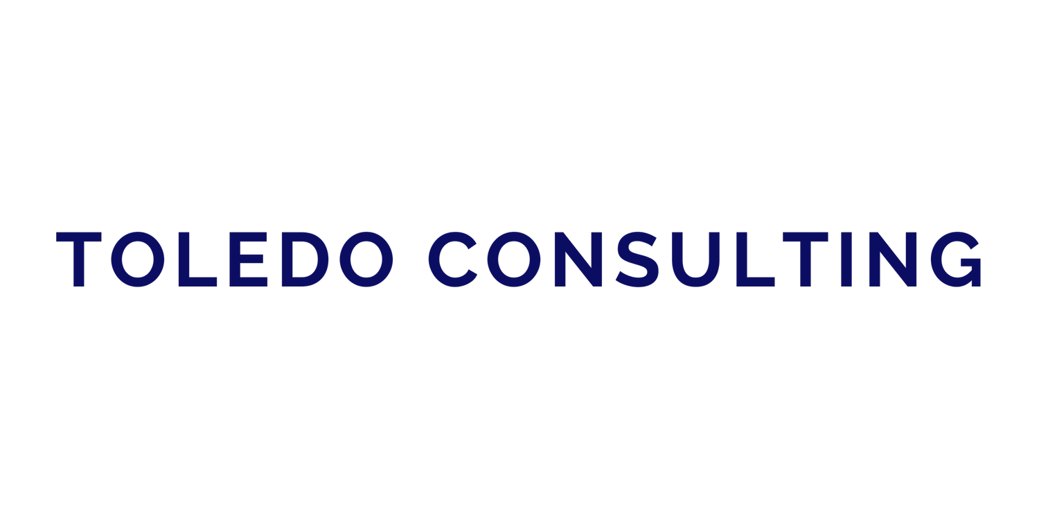 Toledo Consulting
