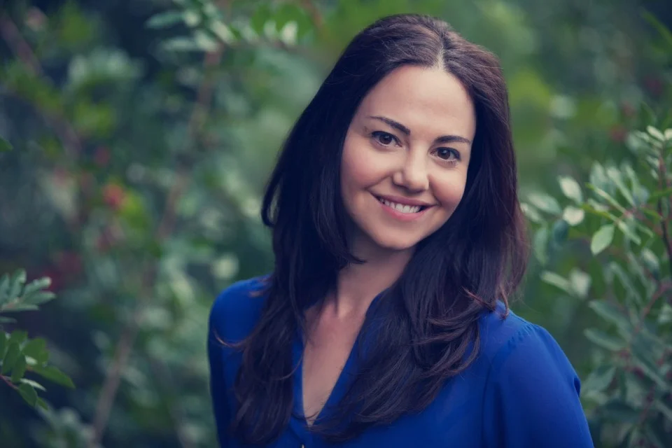 6 Steps to Find The Best Acupuncture — Husami Acupuncture