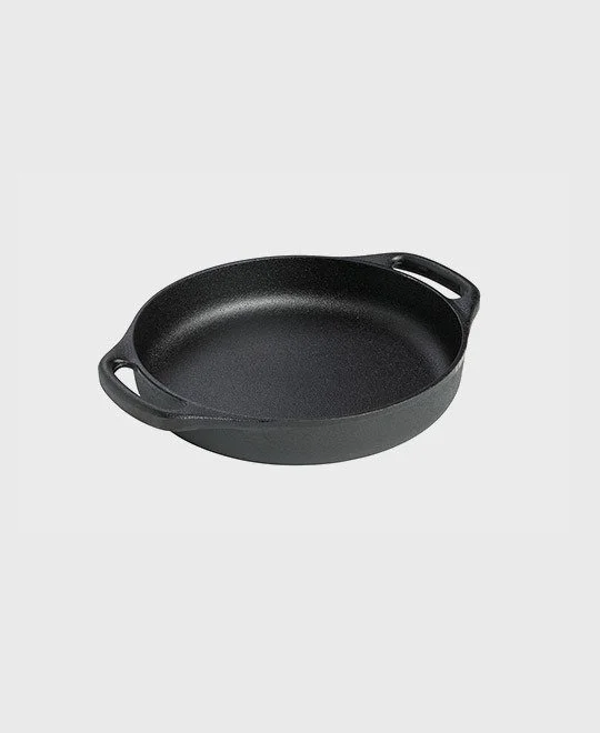 gratin-dish-25-cm.jpg