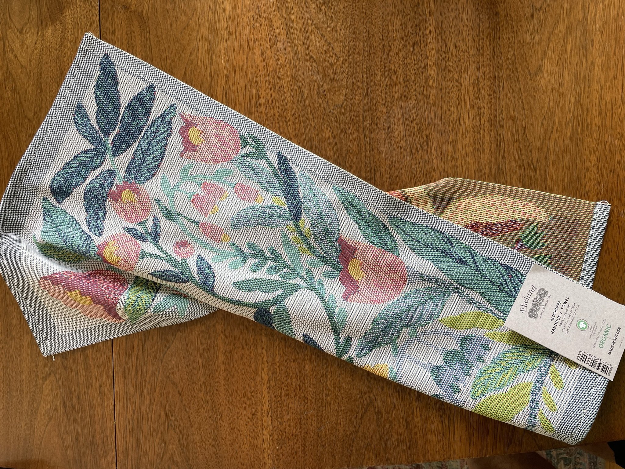 Klocksippa on Table.JPEG