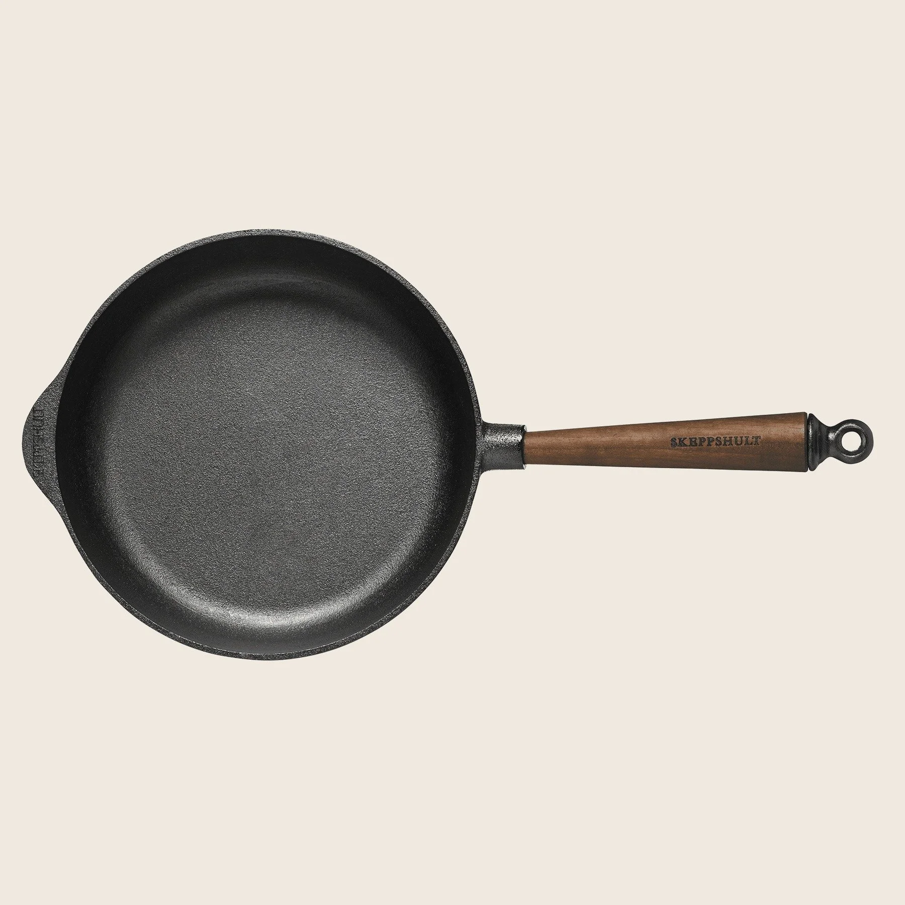 Deep skillet 9 above.jpg