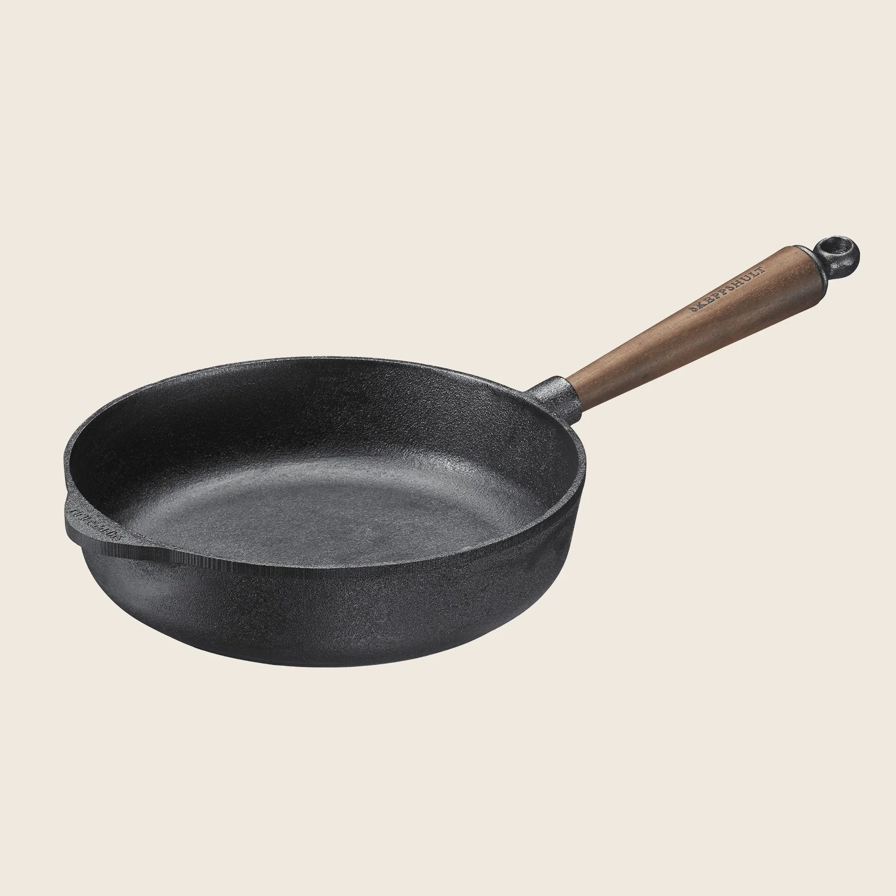 Deep skillet walnut 9.jpg