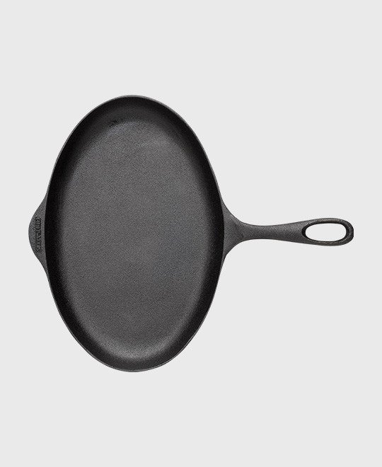 fish-pan.jpg