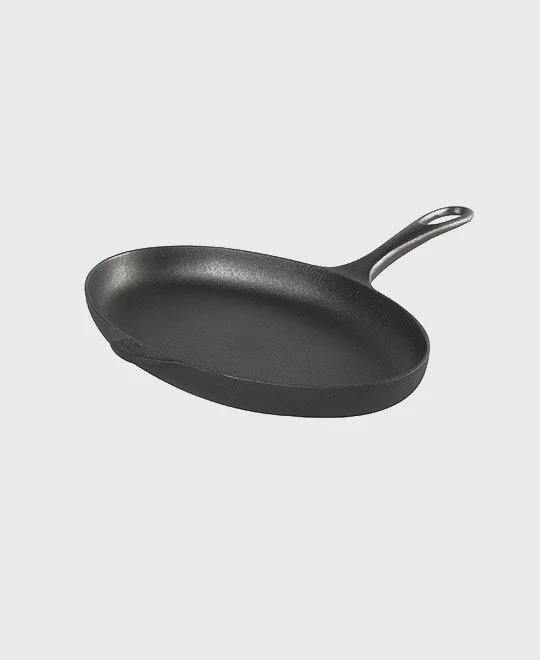 fish-pan-castiron.jpg