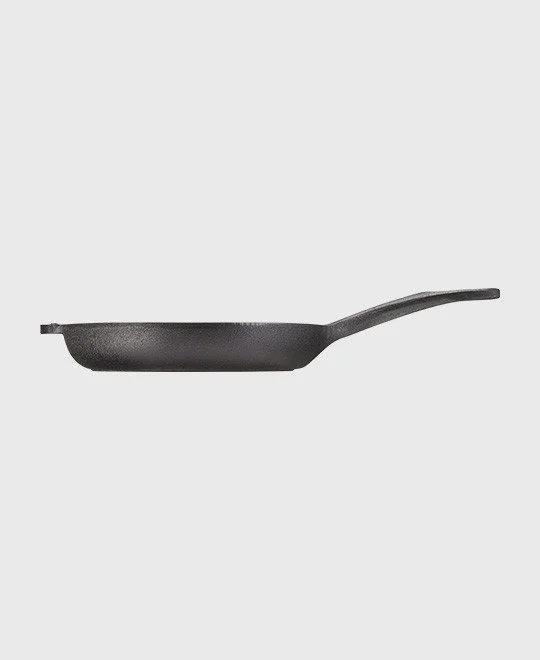 fish-pan-33x215-cm-castiron.jpg
