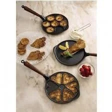 Heart pancake pan.jpg