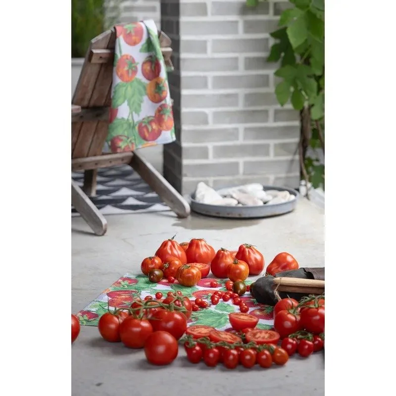 Tomater Towel.jpg