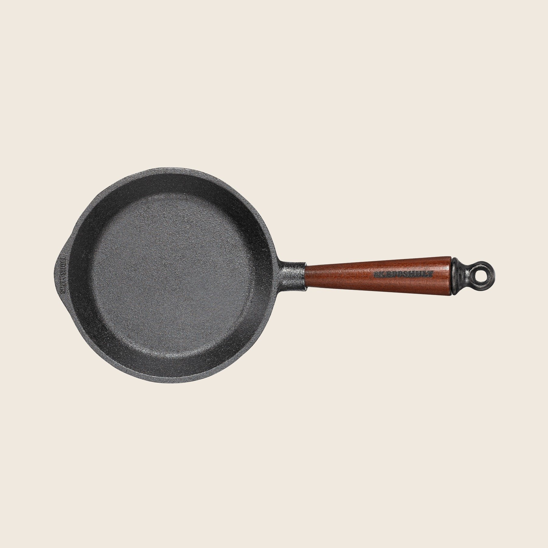 Skillet 7.jpg